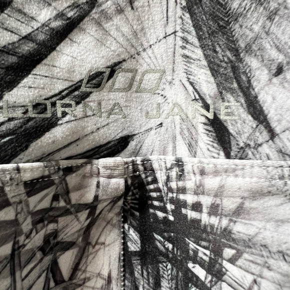 Lorna Jane szS leggings - Picture 4 of 9